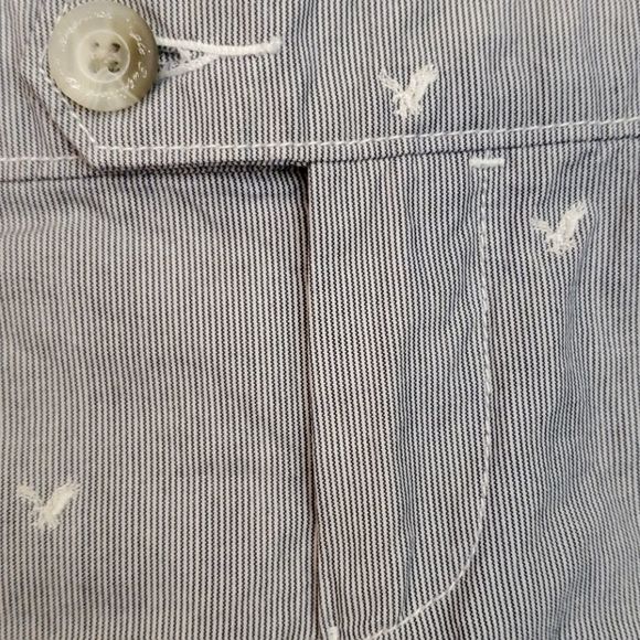 AE Summer Shorts - Picture 4 of 15